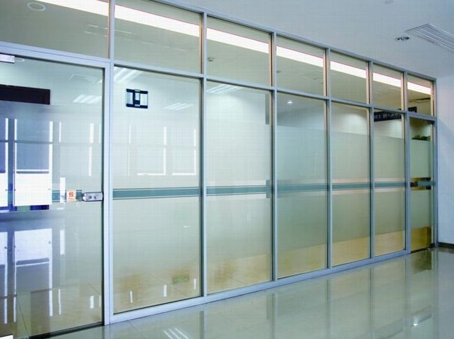 磨沙玻璃隔断,昌邑磨沙隔断.jpg